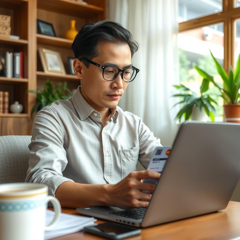 How to Apply for Biz Plus Card Benefits Usage Locations Eligibility Limit