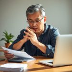 How to Apply for Business Closure Refund 2026