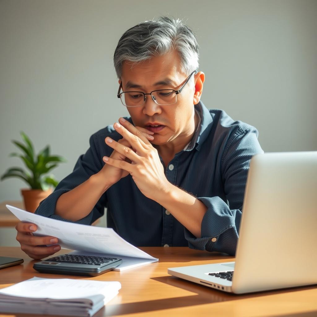 How to Apply for Business Closure Refund 2026