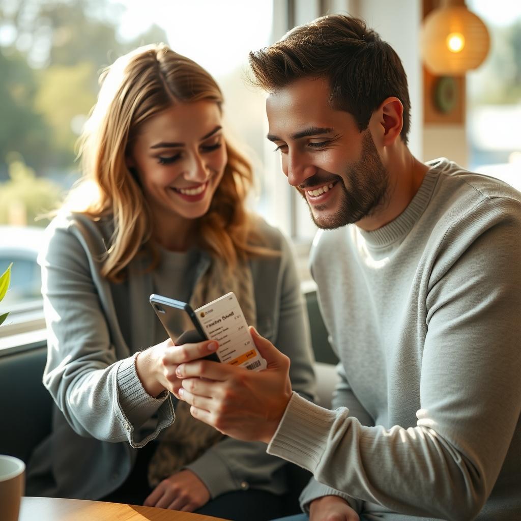 How to Apply for Geoje Love Gift Certificate Target Usage Cashback Benefits