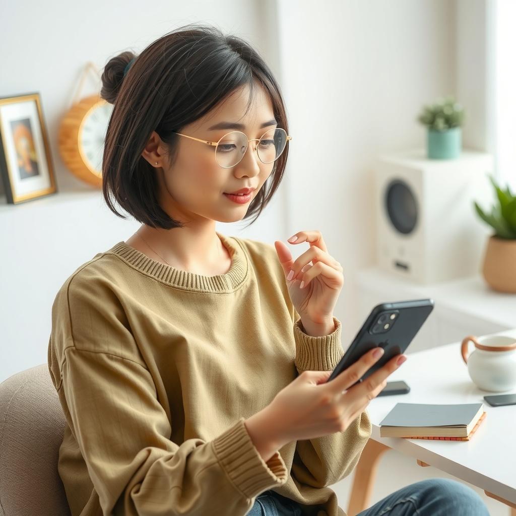 How to Apply for Gimhae Livelihood Support Fund 3rd Round 2026 Status Payment Date Benefits Conditions Inquiry