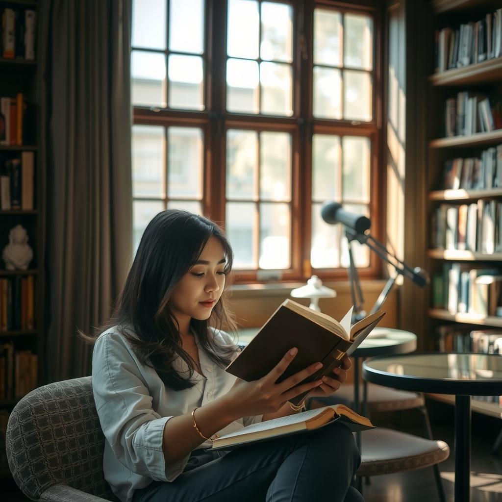 How to Apply for Gyeonggi Reading Points and Benefits of Joining Local Currency Merchants