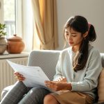 How to Apply for Gyeonggi do Sanitary Pad Subsidy 2026 Age Usage Period Site Payment Date