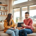 How to Apply for Hwaseong City Childbirth Support Fund Benefits Eligibility Conditions Period 2026