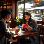 How to Apply for Hyundai Card Family Card 2026 Recommended Costco Documents Annual Fee Benefits