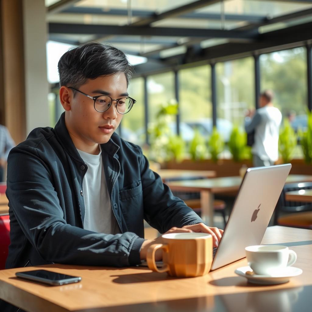 How to Apply for K Gas Cashback Eligible Apartment Homepage