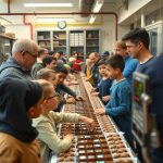 How to Apply for Lotte Confectionery Tour Sweet Park Reservation 2026 Individual Group Hours Location Parking