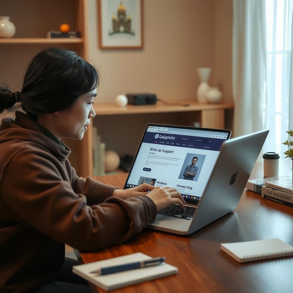 How to Apply for Lunar New Year Support Fund 2026