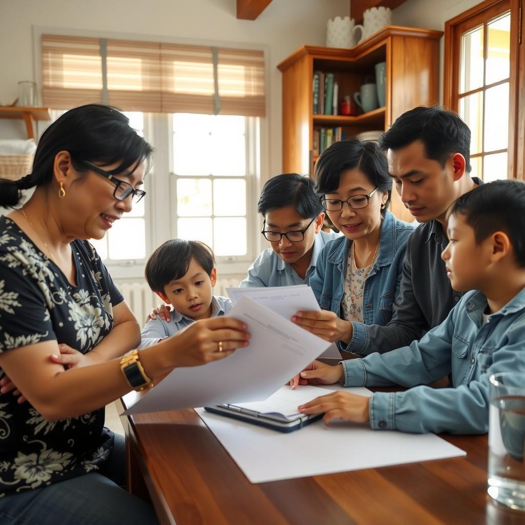 How to Apply for Military Noise Compensation 2026 Online Amount Period Compensation Area