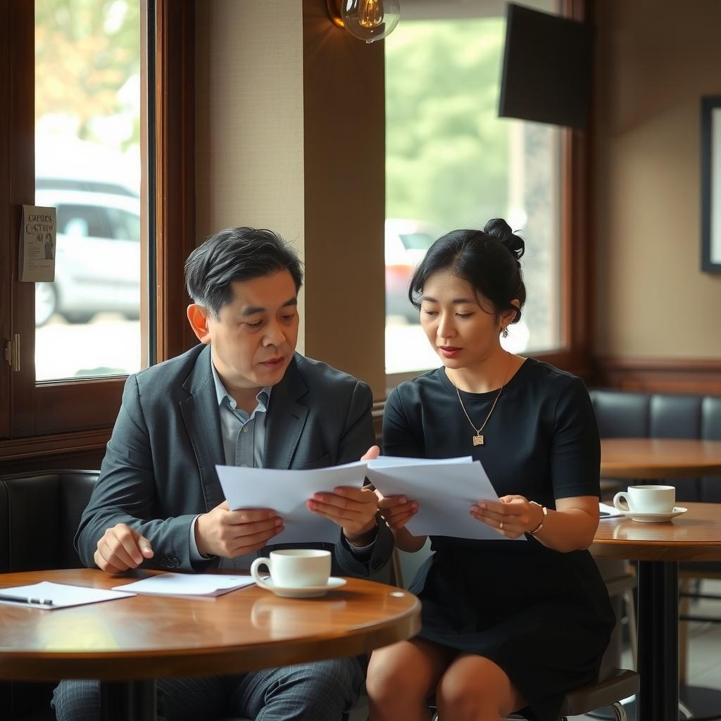 How to Apply for Namwon Livelihood Support Fund 2026 Usage Period Amount