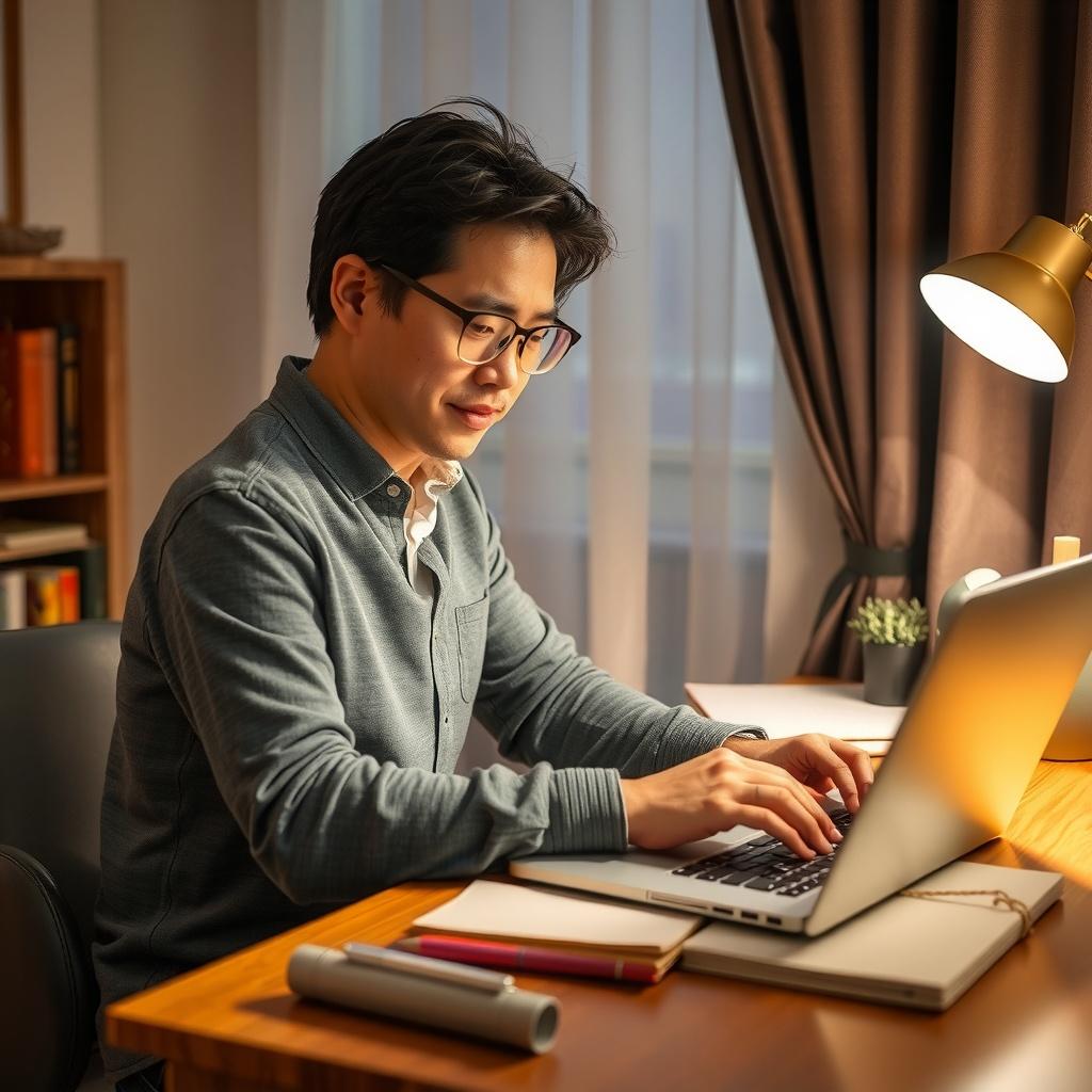 How to Apply for National Tomorrow Learning Card Eligibility Check Qualifications Job Seekers College Students Unemployed Training Schedule