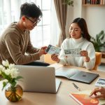 How to Apply for National Tourism Gift Certificates 2026 Usage Online Cash Procedure Validity Benefits