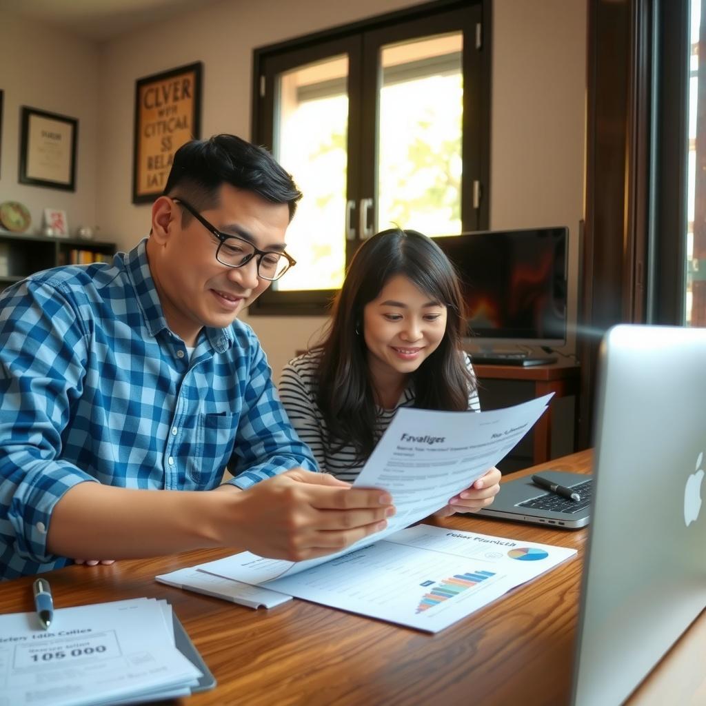 How to Apply for New Start Fund Conditions Documents Processing Time 2026