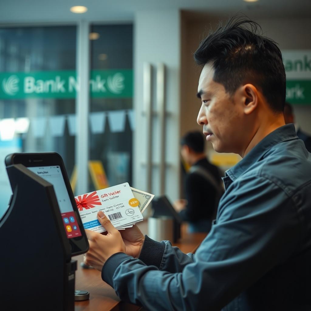 How to Apply for Onnuri Gift Certificate Refund 2026 Merchant Usage Refund Benefits