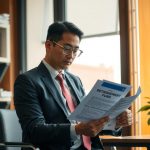 How to Apply for SME Retirement Pension Fund Eligibility Conditions Period Blue Seed