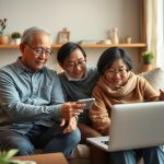 How to Apply for Senior Jobs 2026 Application Period Eligibility Criteria