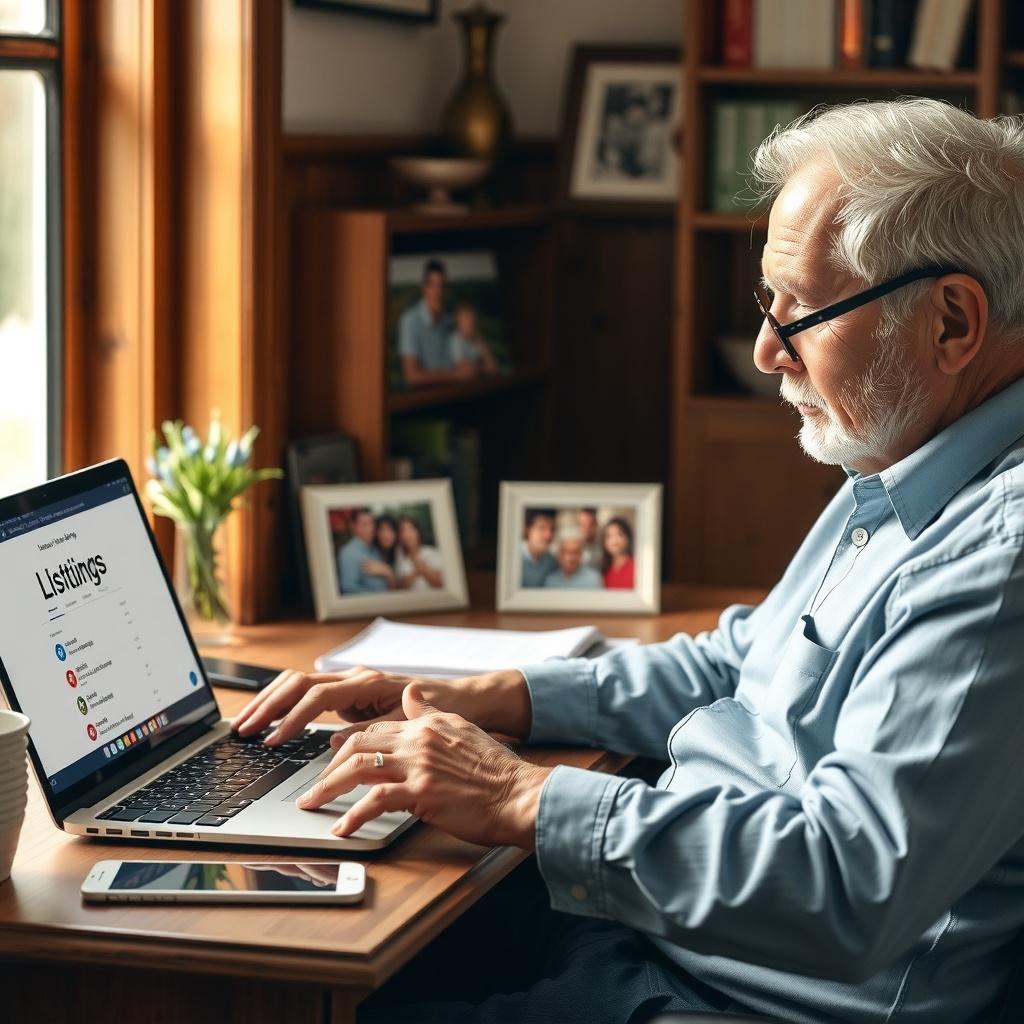 How to Apply for Senior Jobs 2026 Location Criteria Salary Eligibility Types