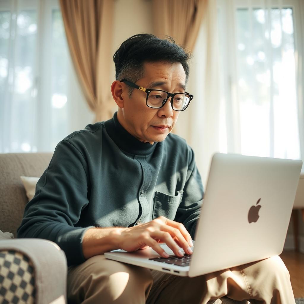 How to Apply for Senior Jobs in Busan Conditions Salary 2026 Duration