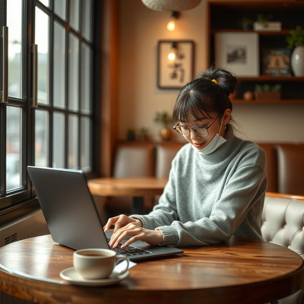 How to Apply for Seoul Women Up Job Search Support Fund 2026