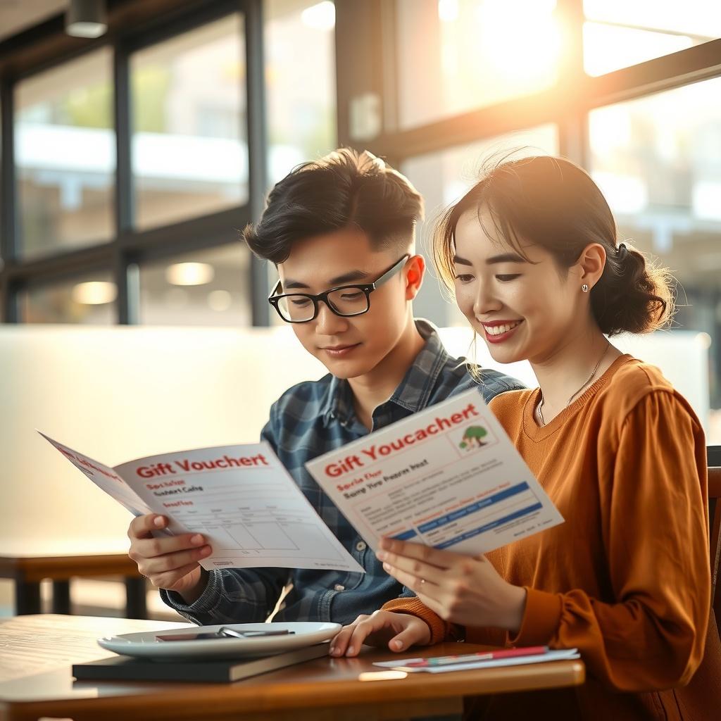 How to Apply for Sokcho Love Gift Certificate Purchase Discount Usage Affiliated Stores Cashback 2026