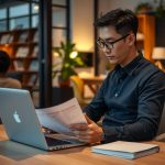 How to Apply for Special Security Guard Training 2026 Schedule Certificate Issuance