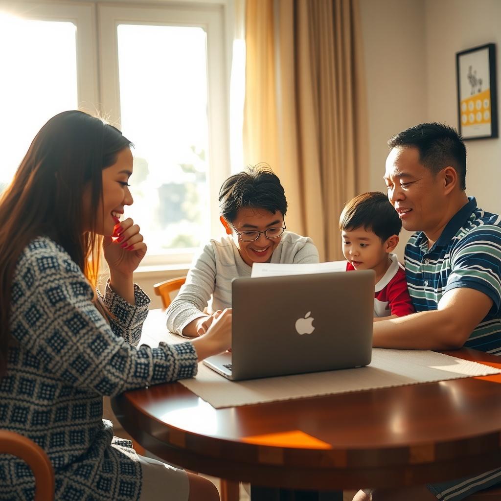 How to Apply for Sports Voucher Eligibility Criteria Period 2026