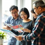 How to Apply for Suncheon Love Gift Certificate 2026 Usage Locations Partner Store Discount Inquiry Period