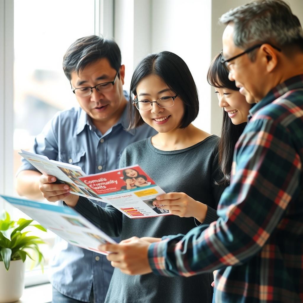 How to Apply for Suncheon Love Gift Certificate 2026 Usage Locations Partner Store Discount Inquiry Period