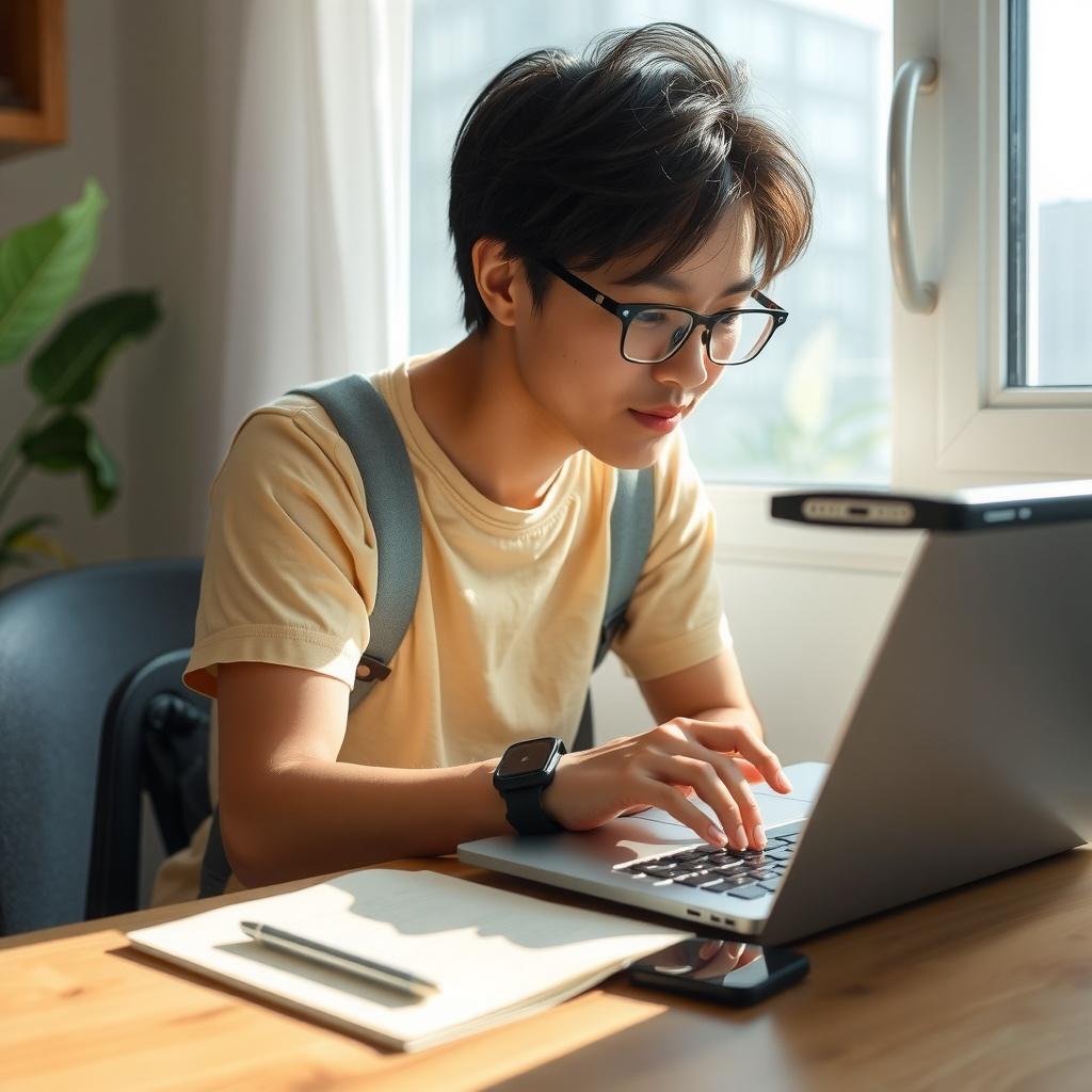 How to Apply for Taiwan Travel Subsidy 2026 January Site Duration Transportation Accommodation