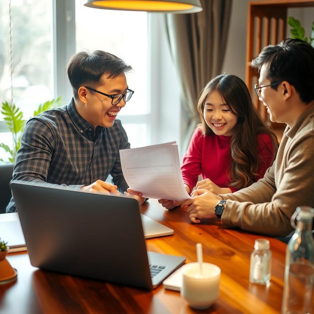 How to Apply for Walking Subsidy 120000 Won Eligibility Criteria