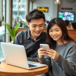 How to Book the West Gold Train Ondol Opening Hours Site