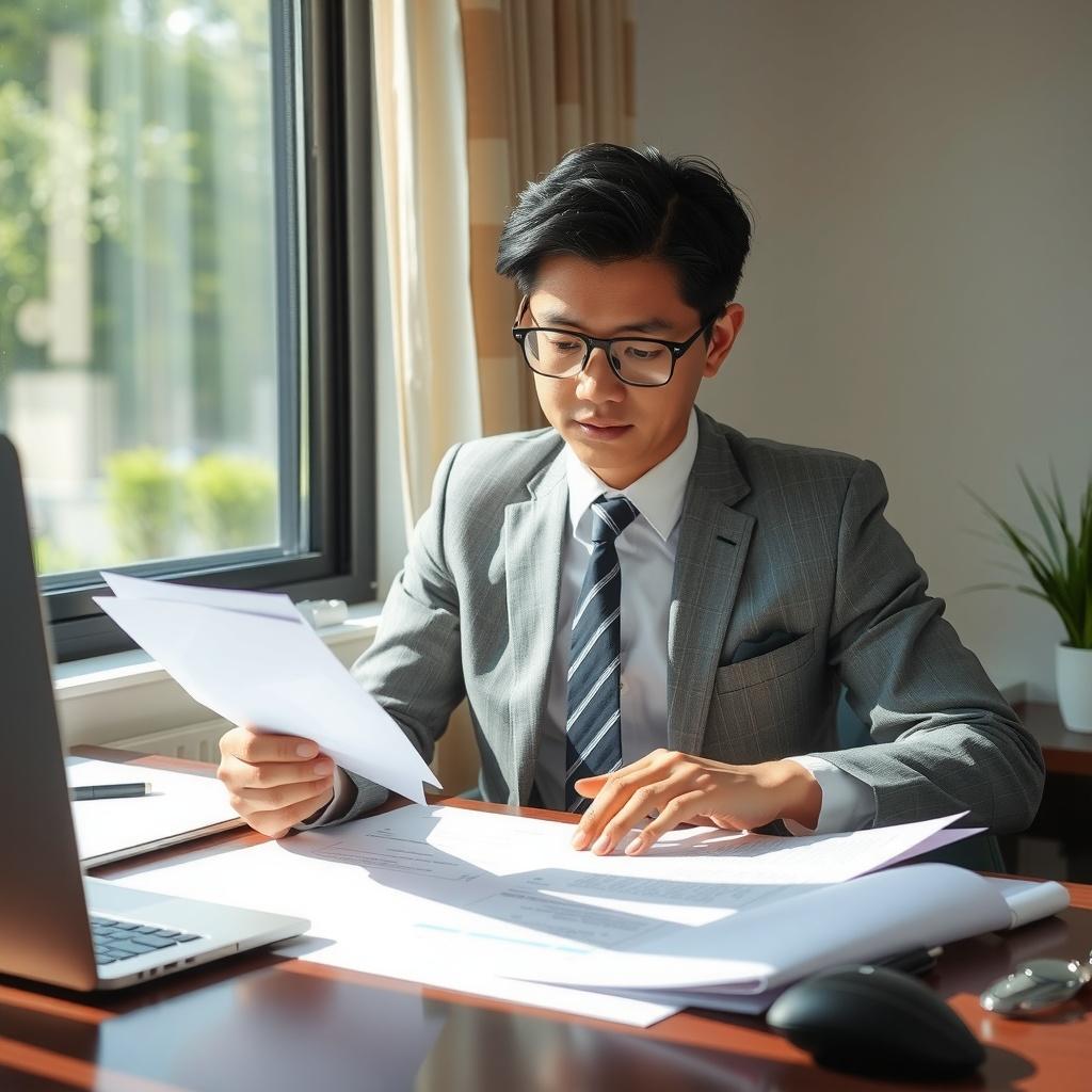 How to Check Environmental Improvement Charges Annual Payment Arrears Discount Benefits