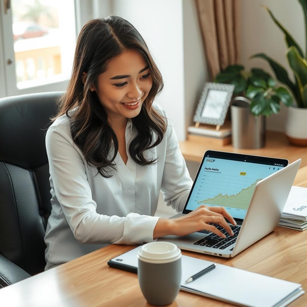 How to Check KCP Payment History Mobile Approval Number Merchant Verification