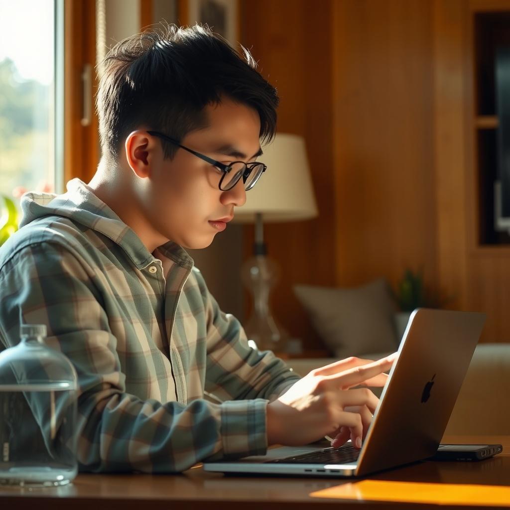 How to Check Water Bill Automatic Payment Calculation Application