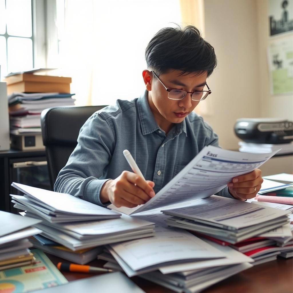 How to Deduct Parents Medical Expenses Conditions Documents Limit Criteria Refund