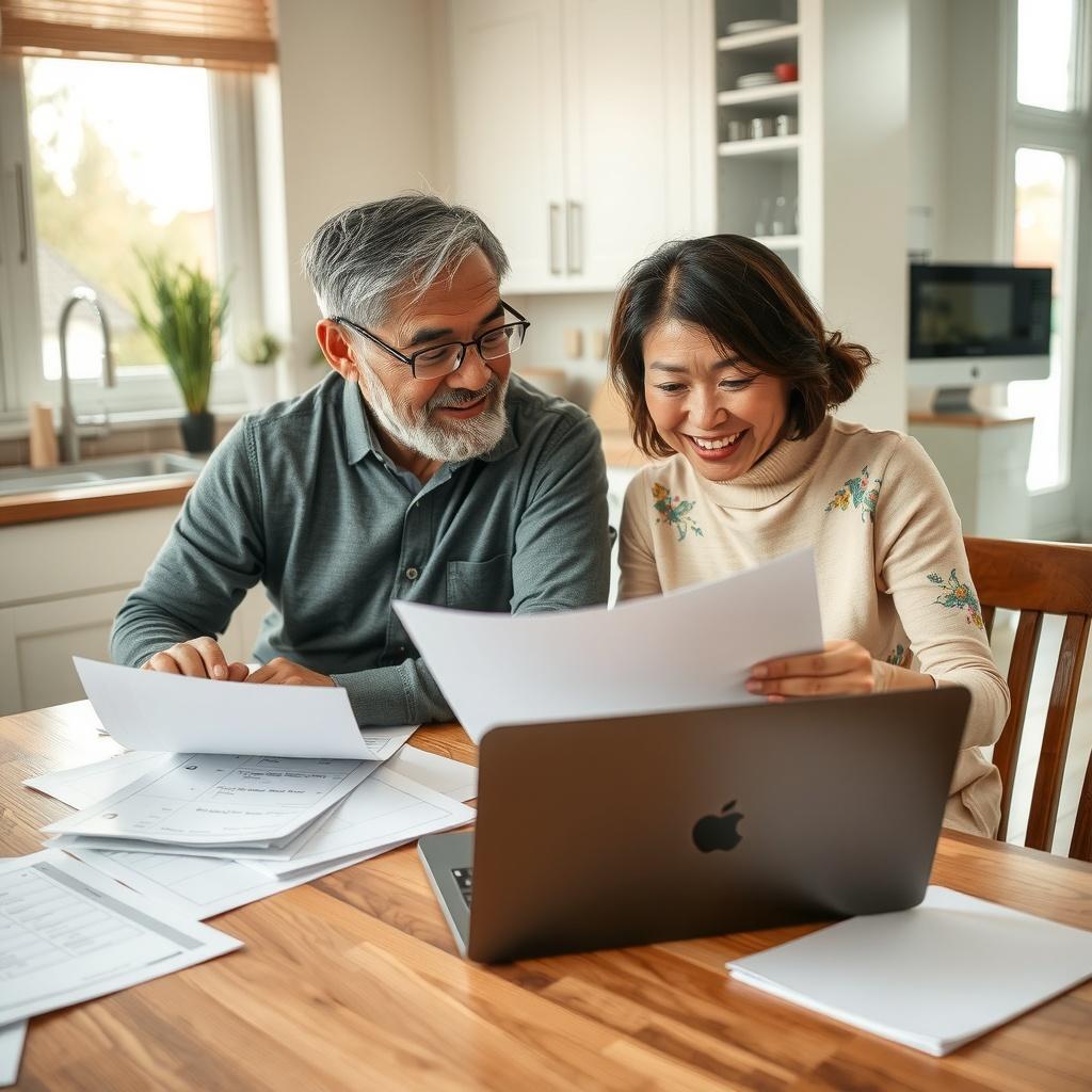 How to Enroll in Gyeongnam Residents Pension Homepage Age Amount Duration Conditions Eligibility