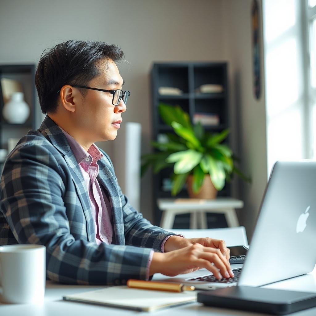 How to Inquire and Issue Intellectual Computer Data Resident Center Internet Kiosk Procedure