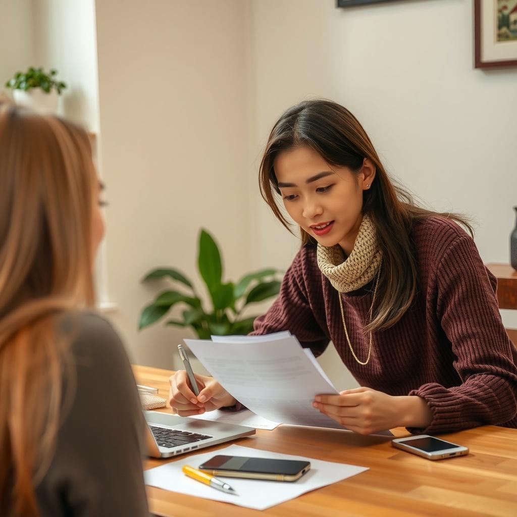 How to Issue NongHyup Bank Non Homeowner Certificate 2026 Housing Subscription Year End Tax Settlement Submission Registration Print Tax Credit