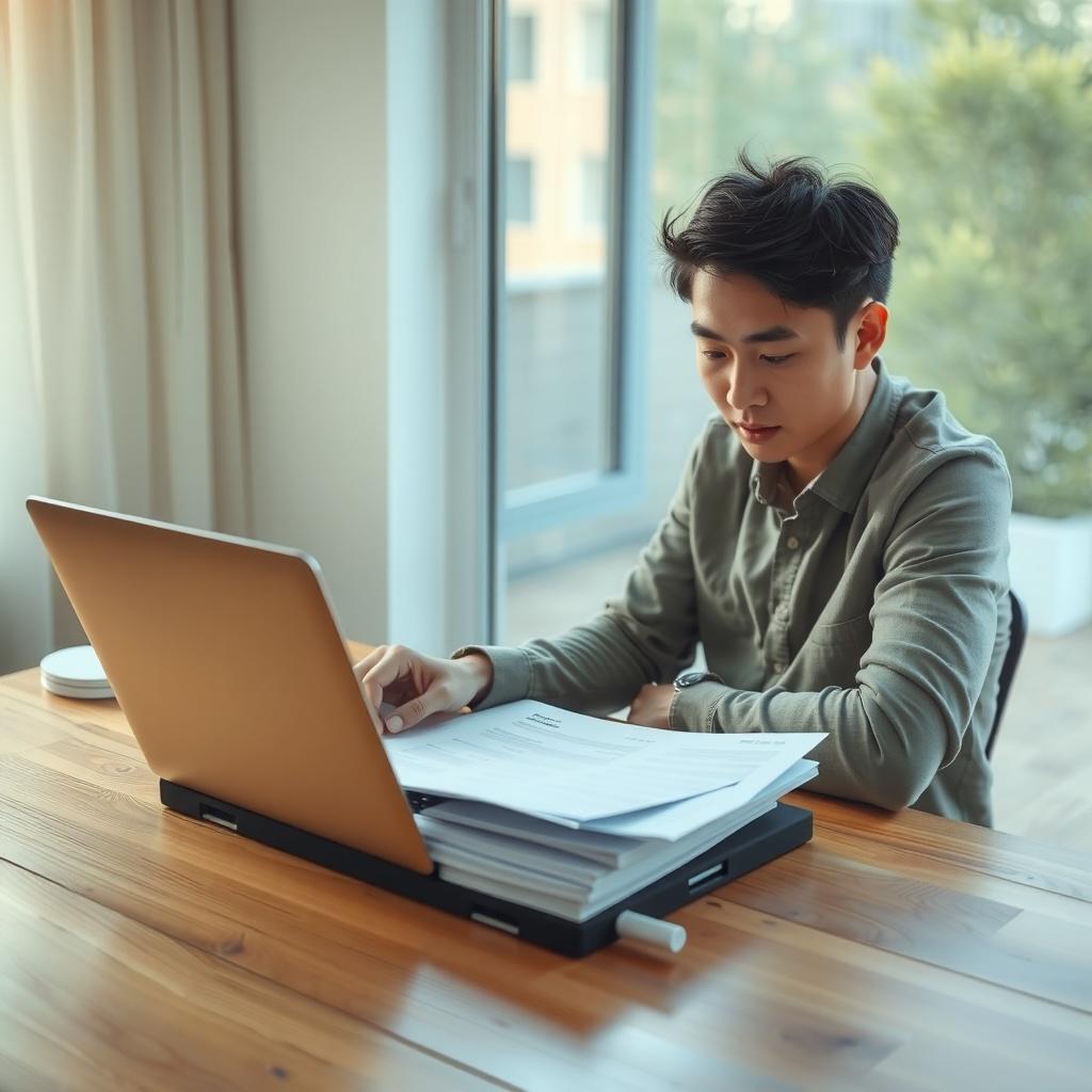 How to Open a Living Expense Protection Account 2026 Conditions Application Seizure Prevention Account