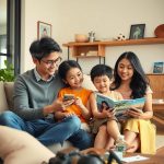 How to Reserve Sinsido Natural Recreation Forest 2026 Munyeodo Ocean View Accommodation Tips