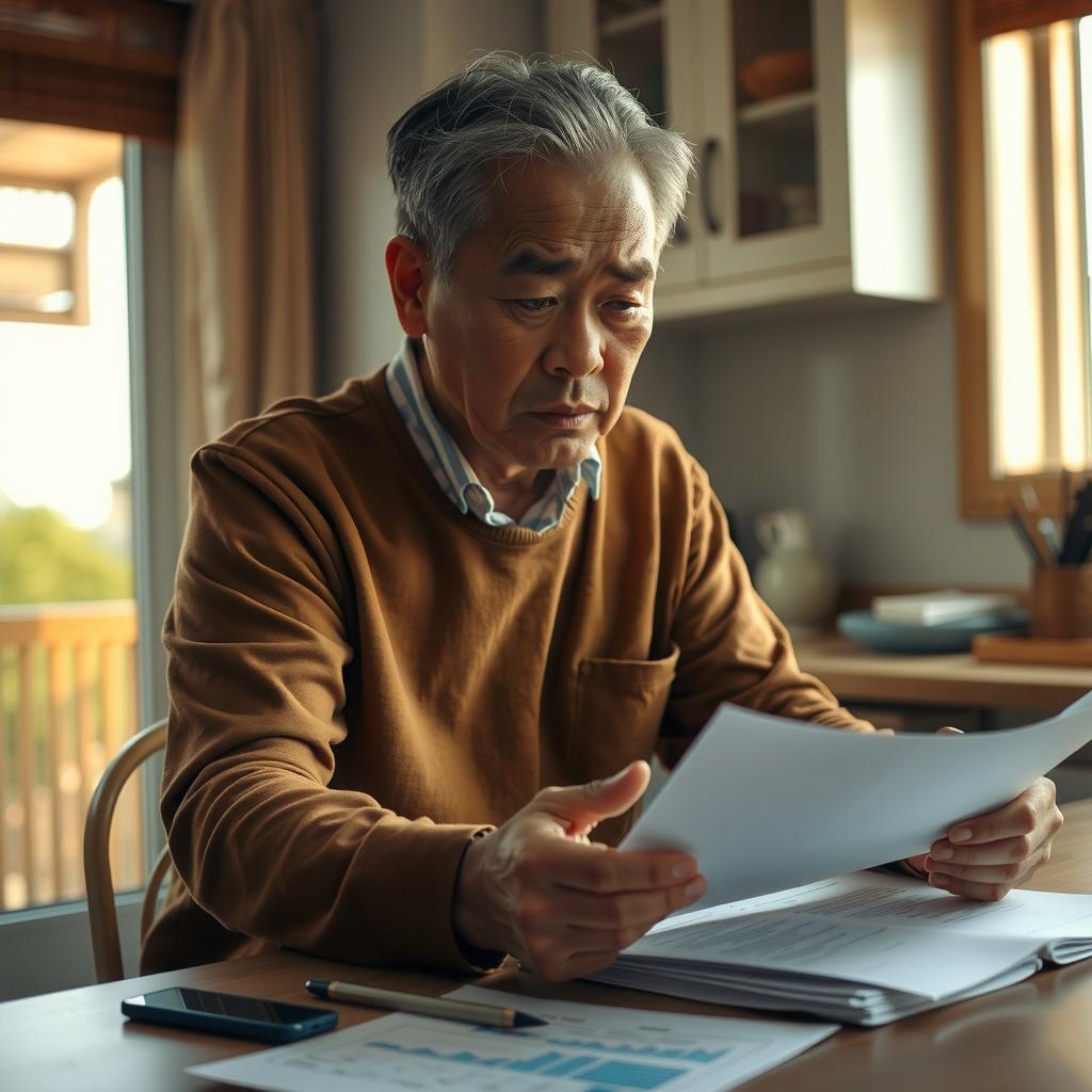 Incheon Livelihood Support Fund 3rd Application Method 2026 Payment Schedule Period Target 1