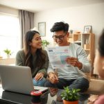 IncheonCityGasCustomerService BillInquiry WeekendHours AutoPayment PhoneNumber