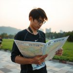 IncheonInternationalHalfMarathon2026RegistrationDetails