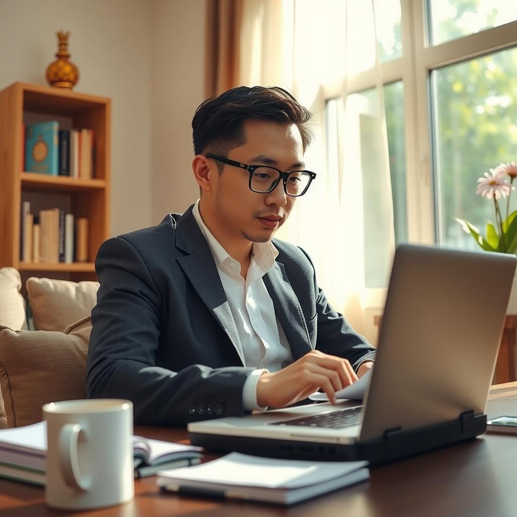 Paju Livelihood Support Fund 3rd Application Method 2026 Status Area Criteria Recipients Usage Amount