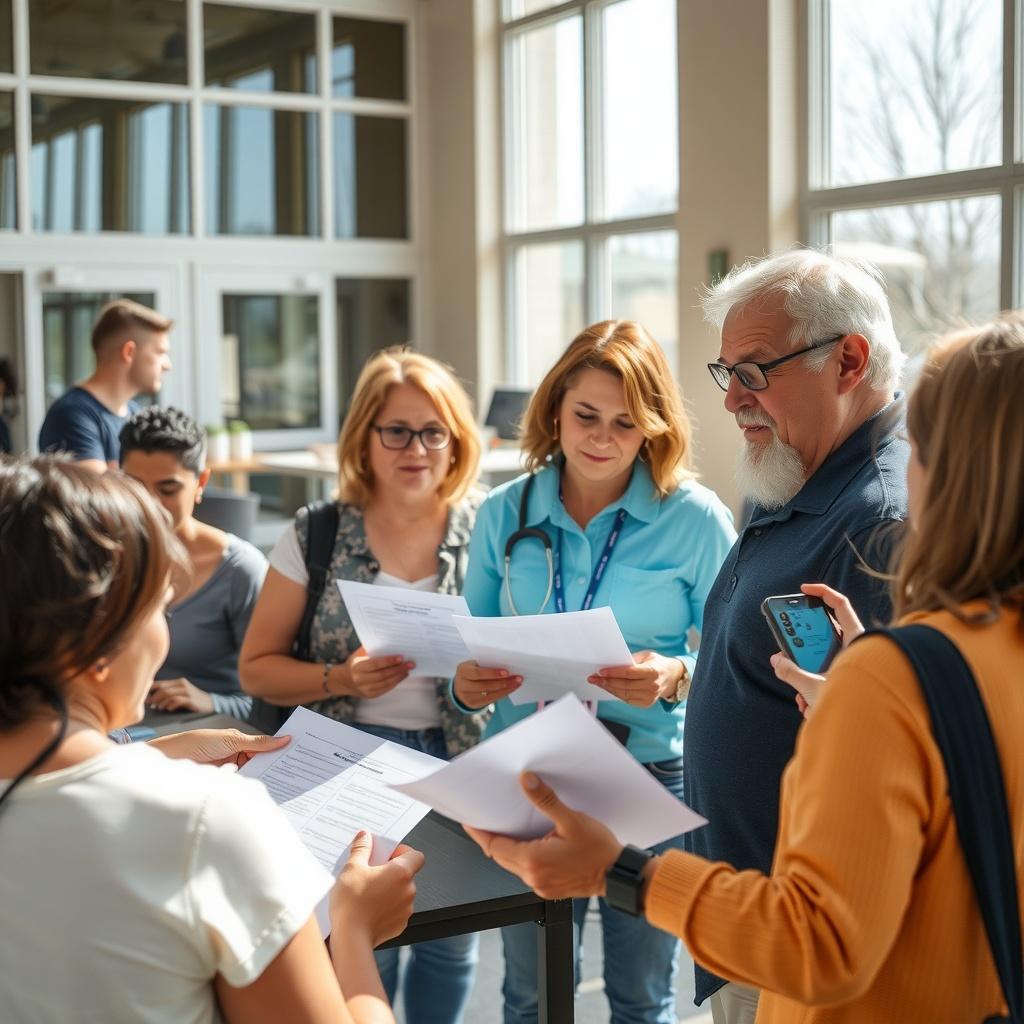 Yeongdong County Livelihood Support Fund 2026 January 3rd Payment Date Amount Usage Affiliated Stores Target Criteria