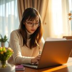 2026 National Scholarship Second Application Period 1st Semester Schedule Eligibility Documents Qualifications Payment Date