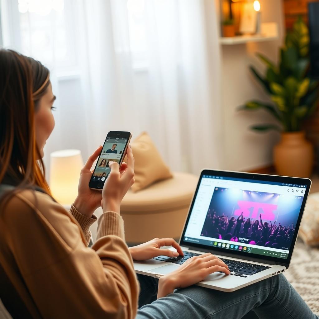 BTS Gwanghwamun Ticketing Method Concert Schedule 23rd Concert Price Free Live