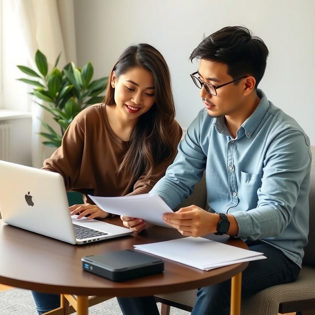 Boseong Livelihood Support Application Method 2026 Lunar New Year 300000 Won Period Schedule Usage Affiliated Stores