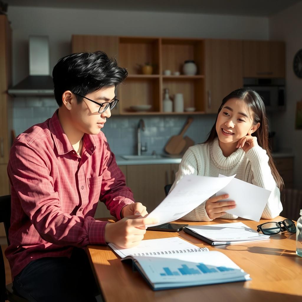 Busan Small Business Support Fund 2026 Voucher Registration 250000 Won Eligibility Criteria Usage