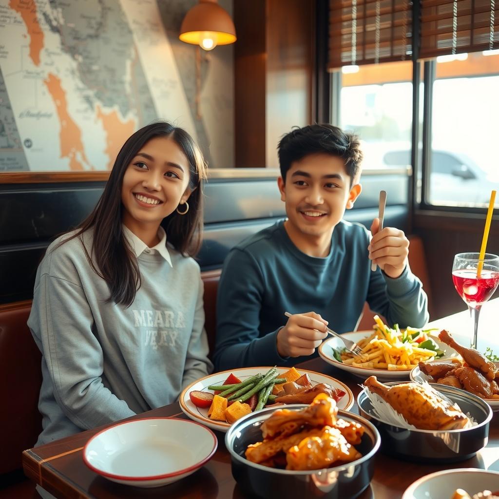 Harim Chicken Road Tour Application Method Factory Tour Location Reservation Open Time Program Types